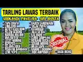 TARLING TENGDUNG CIREBONAN, BASS NYA ADEM AUDIO JERNIH, YUK SAMBIL NGOPI (SRI AVISTA FULL ALBUM
