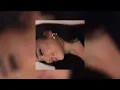 Download Lagu see you again (okokok,lalalala) tiktok speedsong - Tyler the creator
