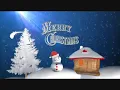 Download Lagu Kumpulan Lagu Natal Terpopuler Sepanjang Masa - Lagu Natal Populer