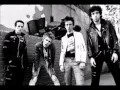 Download Lagu The Clash -- Rudie Can't Fail