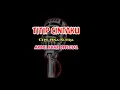 Download Lagu LAGU DANGDUT TITIP CINTAKU ( cipt ona sutra ) INSTRUMENT KEYBOARD
