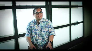 Elmer Prudente Why Architects Shouldn t Write Contracts from Scratch