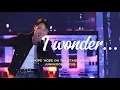 Download Lagu [Fancam] 250613 제이홉 - i wonder...(feat. 정국) @j-hope 'HOPE ON THE STAGE FINAL' in GOYANG(JK focus)