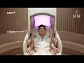 From Thai Massage Masters to Smart Technology - Loft Thai Spa Partners with OSIM