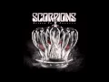Download Lagu Scorpions - All For One (Speed up to 1.25)