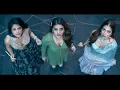 Lagu New Movie Superhit (HD) Blockbuster South Indian Hindi Dubbed Action Movie || Shriranga