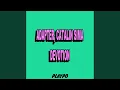 Download Lagu Devotion (Originele Mix)