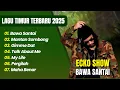 Download Lagu ECKO SHOW || BAWA SANTAI - MANTAN SOMBONG  || LAGU POP TIMUR VIRAL TIKTOK 2025