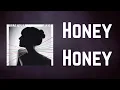 Download Lagu Feist - Honey Honey (Lyrics)