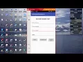 Yash Softech Tutorials how to DELETE data in SQLITE DATABASE part four