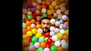                                             مروان علي  اديني ثانية دندنها
