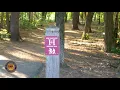 City of Concord NH Overview