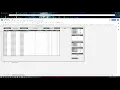 Ides V4 Character Sheet Tutorial