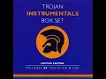 Val Bennett - The Russian Are Coming (Take Five)
