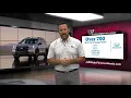 Jeff Wyler Florence Honda Huge Selection of SUVs