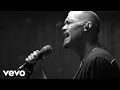 Download Lagu Ryan Ellis - Lean on the Lord (Official Live Video)