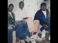 Download Lagu Matshwa Bemuda ft Percy Mfana Pfuka Nghulele