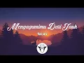 Download Lagu Tulus - Mengagumimu Dari Jauh (Lirik Video)