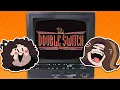 Double Switch Game Grumps FULL PLAYTHROUGH