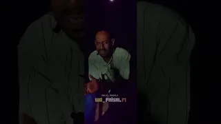 محمد جلال محبوبي لاقاني 