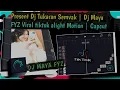 Present DJ Tukaran Semvak Dj Maya Fyz Viral Tiktok Alight Motion Capcut How Edit Dj Tukaran Semvak🔥