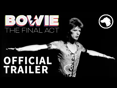 Official UK Trailer