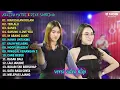 Download Lagu ARLIDA PUTRI FT. DIKE SABRINA \