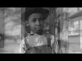 Download Lagu Clarence Carter - Patches
