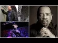 Ice T Short Biography Net Worth Career Highlights