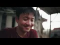 eńau - Bersamaku Akan Sedikit Susah (Official Music Video)