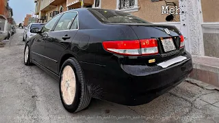معانده والمره  اغاني مصرية   تسريع مميز دندنها