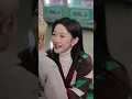 Forced to Marry Her, the Cold CEO Falls First—Now He Spoils His Wife and Stepdaughter!