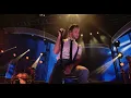 Luciano Pereyra - Si No Es Muy Tarde (En Vivo Luna Park 2016)