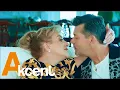 Download Lagu Zenek Martyniuk - Będę zawsze tam gdzie Ty NOWOŚĆ 2024 (Official Video)