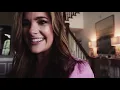 Riley Clemmons - Over And Over (Official Video)
