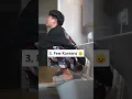 Download Lagu How to poop in Korea
