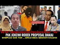 Download Lagu DETIK\