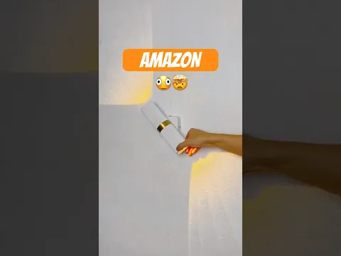 Amazon encontró 19 atajos para tareas que dan PEREZA 👀 #amazonfinds #gadgets