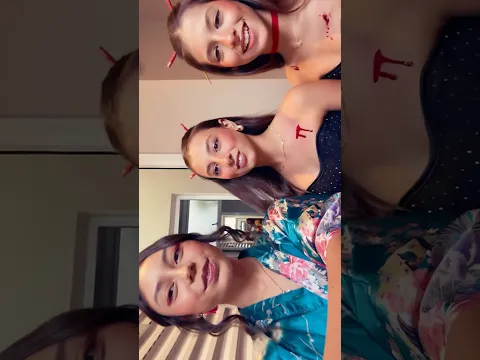 🩷🩷🩷 #youtubeshorts #amigas #humor