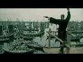 Leaves' Eyes- Across the sea (Lyrics- Sub español) (Acoustic Ver.)