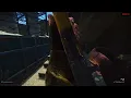 The hunt for the AWL Escape from tarkov
