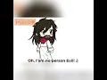 Download Lagu Jesus Is a UGLY…