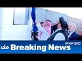 Download Lagu RTA English Breaking News