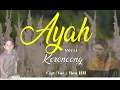 Download Lagu AYAH VERSI KERONCONG