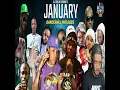 Download Lagu DANCEHALL MIX 2025 ft Vybz Kartel, Jamal, Masicka, Eddy G Bomba, Squash, Chronic Law | Dj Peelout