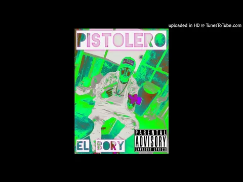 Download MP3 Pistolero El Bory Malianteo mp3