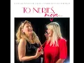 Download Lagu 44 – NEVERA MI ZA TO RIZIKO NESTOJÍ (ÍRSKA KLIATBA)