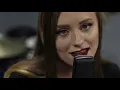 "Eastside" - Halsey, Benny Blanco, Khalid (Acoustic Cover by First To Eleven)