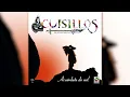 Banda Cuisillos - Acuérdate de Mí (Visualizador Oficial)