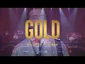 Download Lagu Gold - Ville de lumière (En Concert)